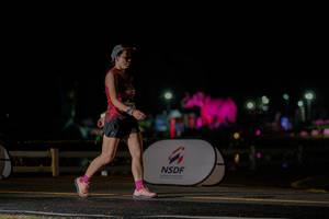 BIB: 
                            <button type="button" onclick="openModal(26548194)" class="btn btn-primary btn-sm float-right btn-popup" data-toggle="modal" data-target=".modal-high-quality">
                        <i class="fas fa-shopping-cart"></i> Add to Cart
                    </button>
                                            <button type="button" onclick="isThisMe(26548194, true)" class="btn btn-success btn-sm float-right btn-popup btn-isme hidden" data-toggle="tooltip" data-placement="bottom" title="นี่คือรูปของคุณใช่ไหม คลิกที่นี่เพื่อเอาเข้าอัลบั้ม">
                        <i class="fas fa-plus"></i> Add to album
                    </button>
                    <button type="button" onclick="isThisMe(26548194, false)" class="btn btn-warning btn-sm float-right btn-popup btn-isnotme hidden">
                        <i class="fas fa-ban"></i> Remove from album
                    </button>